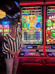 68win21