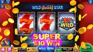 68win21