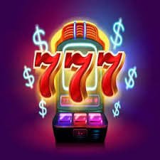 68win21
